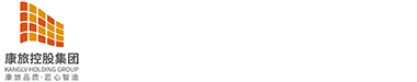 網(wǎng)站建設作品 網(wǎng)站建設作品